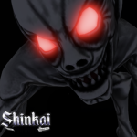 Whispering Shadows [HORROR]