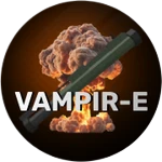 VAMPIR-E