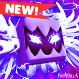 NEW!😱| Clicking Legends🎉