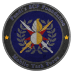 « - Mobile Task Forces - »