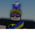 pog.gang