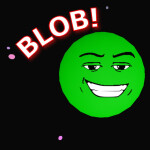 [NEW] Blob!