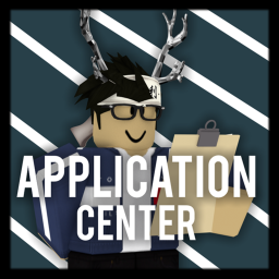 Application Center | Breezé Resorts