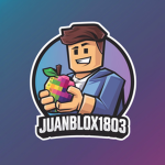 JuanMTC001 y Amigos :D