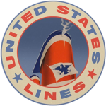 United States Lines (USL)