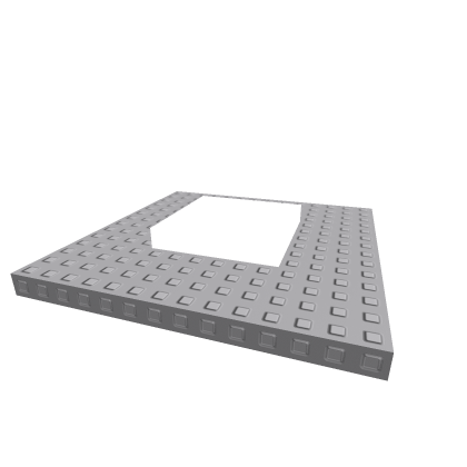 obby checkpoint