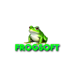 FROGSOFT