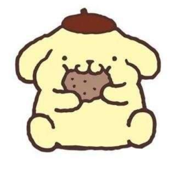 cookie