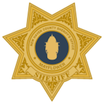 New Haven County Sheriff's Office | RU