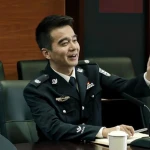 杭州RP Group Thumbnail