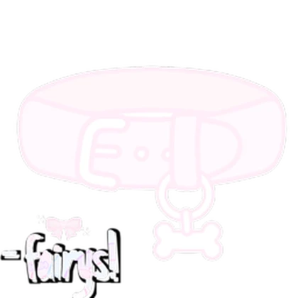 - fairys ! Roblox group icon