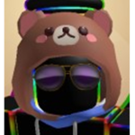 SUPERBRAWLPLAYS FAN CLUB WITH NICOMLG GAMER :)