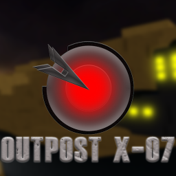 Outpost X-07