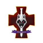 Acolytes of Visari