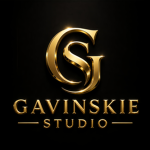 GAVINSKIE STUDIO