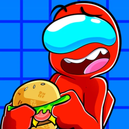 DEEP COMUNIDAD Roblox group icon