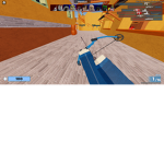 the monkeys of roblox