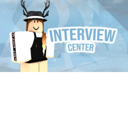 ~La Fina Espresso Interview Center!~