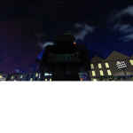OTF_SPORTS