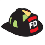 United FireFighters of Roblox