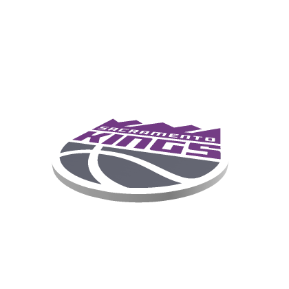 Kings Logo 2