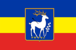 Vsevelikoe Voisko Donskoe