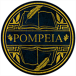 -TRM- Gens Pompeia -TRM-