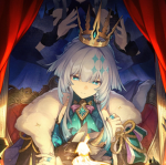 cerydra