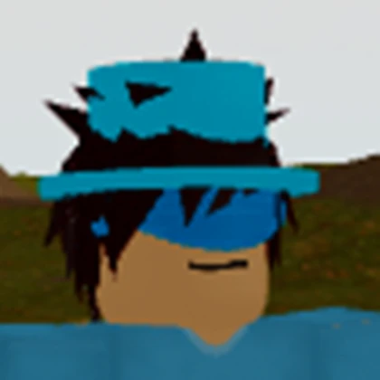 Group Icon
