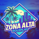 ZONA ALTA