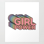 Girl_power_group