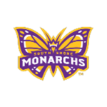 [OBL] South Shore Monarchs