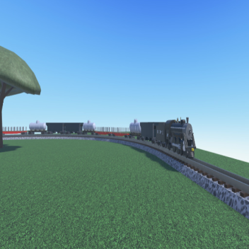 RO-SCALE BUT LARGER SIZE