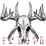 -Pseuni-