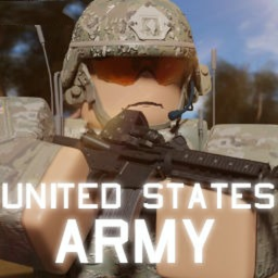 USAR | Fort Jackson