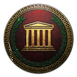 RELIGIO·ROMANVM