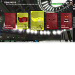 Glocks | Football Universe