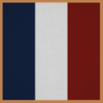 ุุุArmée de la Troisième République Française