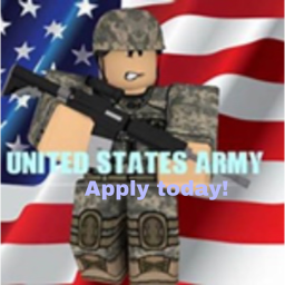 U.S Army Training.[HUGE UPDATE[NEW!]