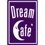 Dream Cafe'