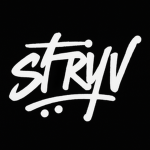 STRYV