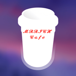 MRRICH Cafe 「BETA」