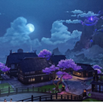 The AestheticLil :>