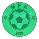 MFA || Modified Football Association