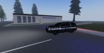Knoxville State Police