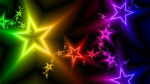 Stars Gangs