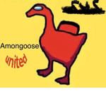 Amongoose United