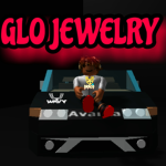 Glo Jewelry™