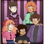 *+:｡.｡ FNaF Army ｡.｡:+*