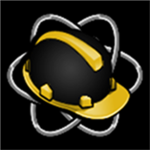 MADDOXJ OBC BUILDERS CLUB